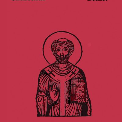 Thomas Becket