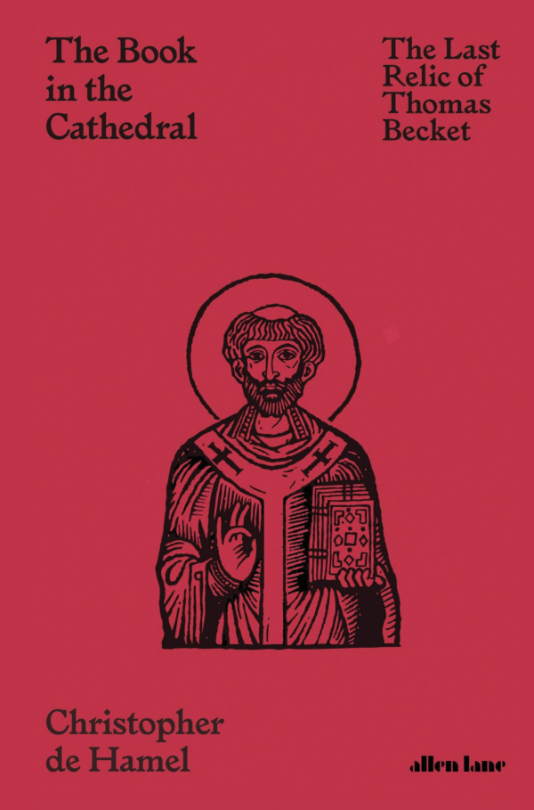 Thomas Becket