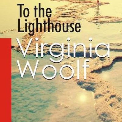 To The Lighthouse