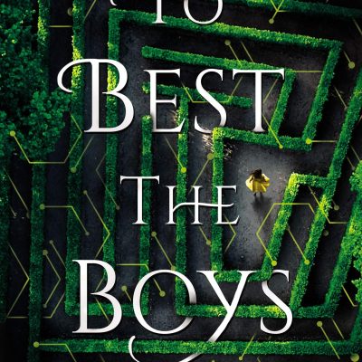 To Best The Boys