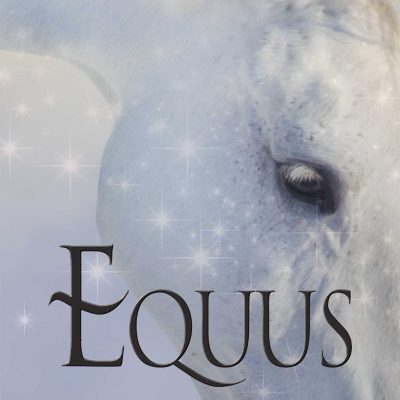 Equus