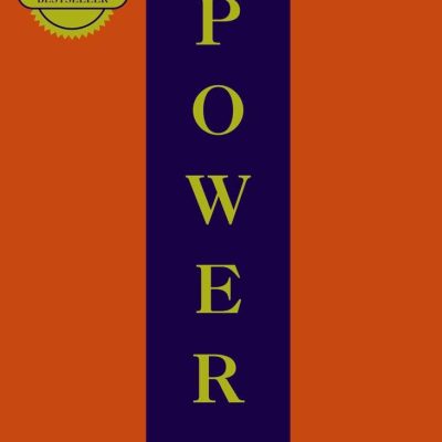 The Power