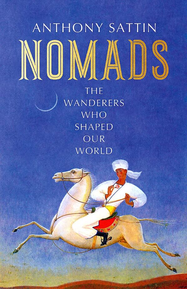 Nomad