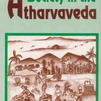Society In The Atharvaveda