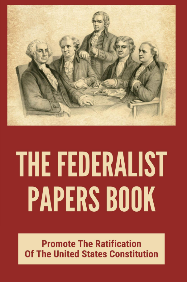 Federalist Papers