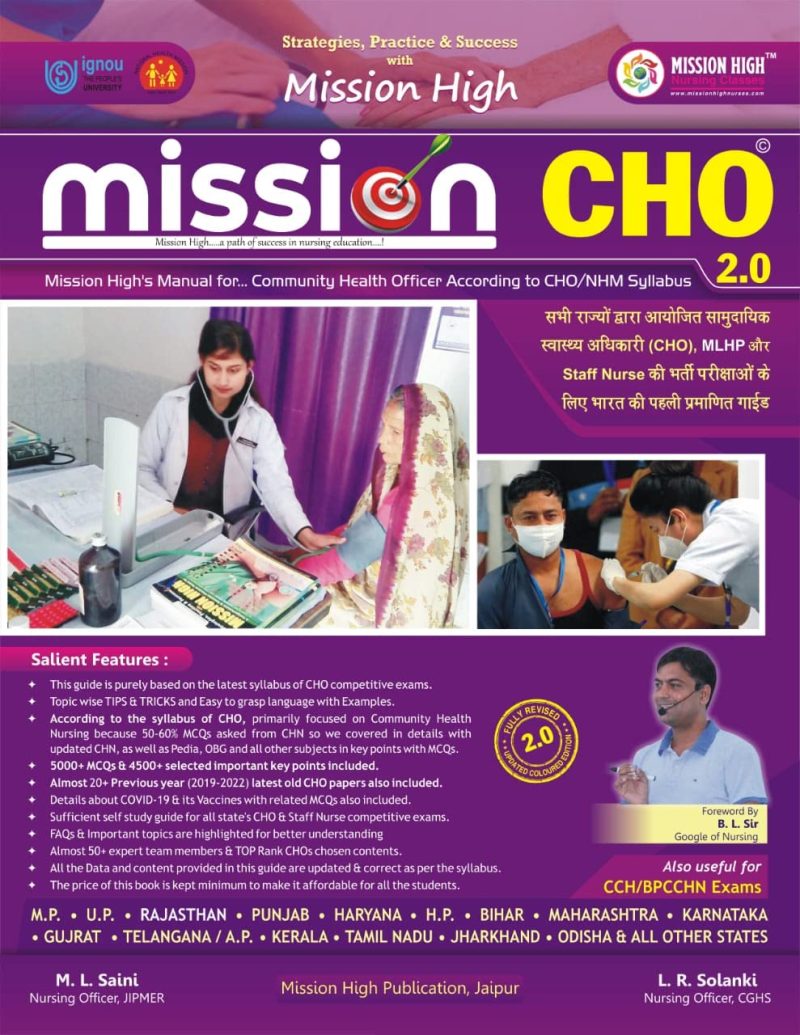Target Cho 2Nd Hybrid Edition