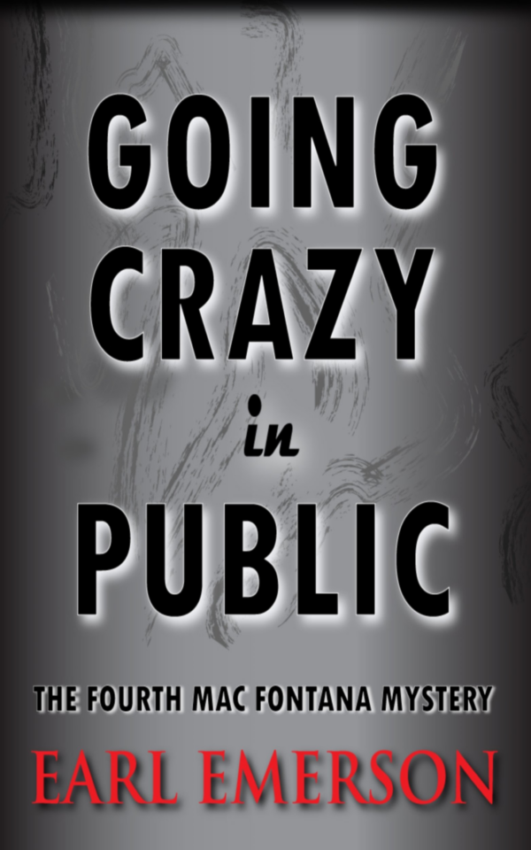 Going Public