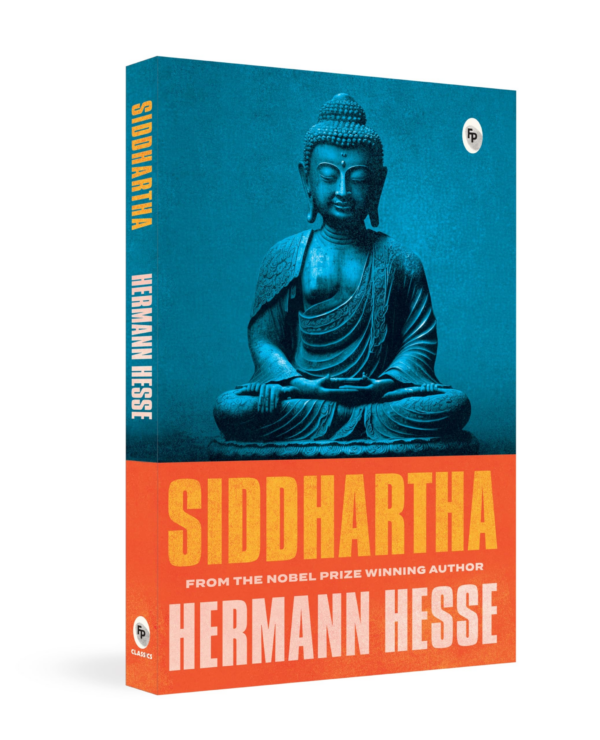 Siddharta