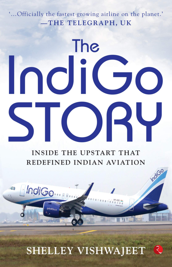Indigo