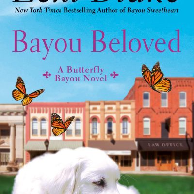 Bayou Beloved