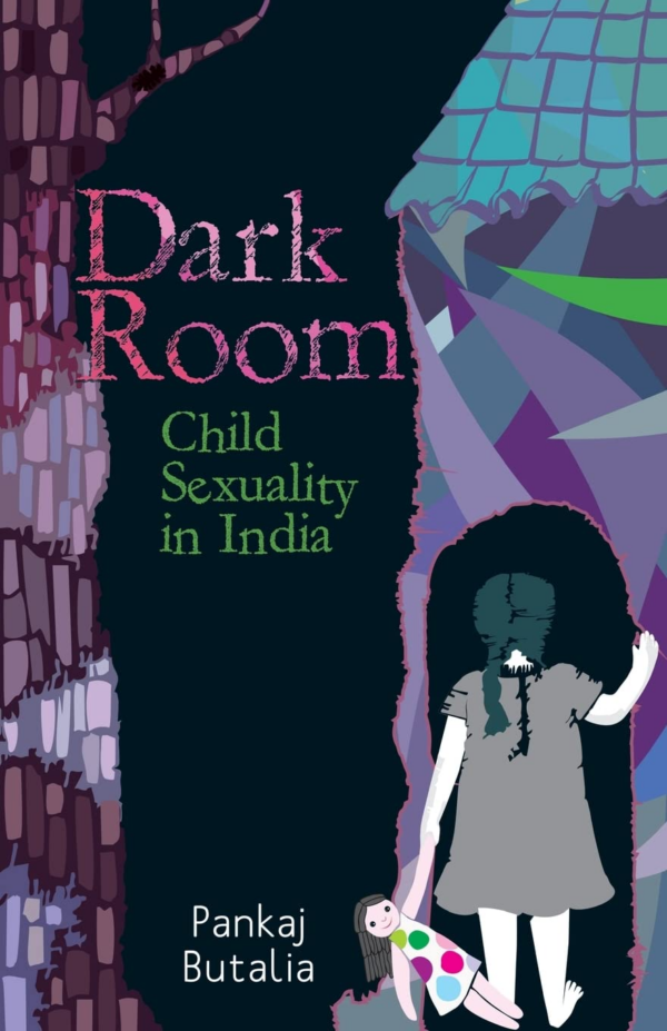 Dark Room