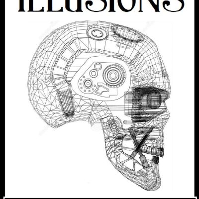 City of Illusion