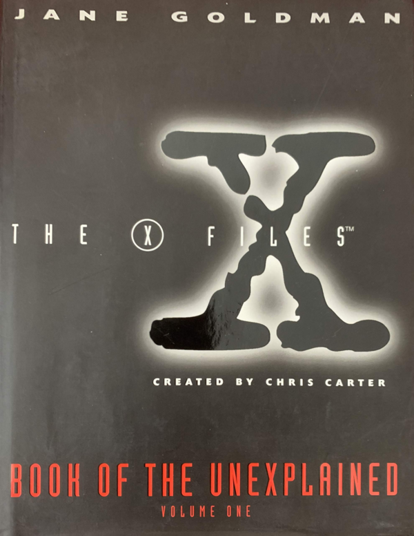 I Am Number Four: The Lost Files: The Legacies