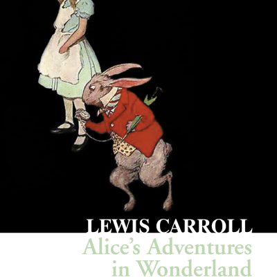 Alice's Adventures in Wonderland