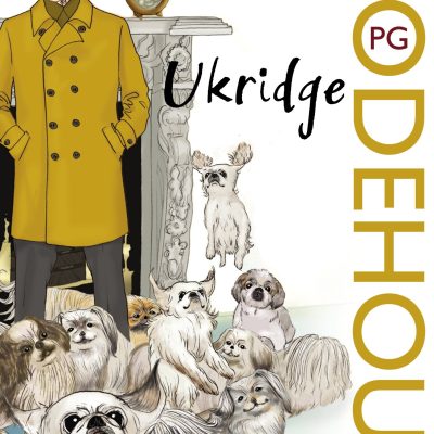Ukridge