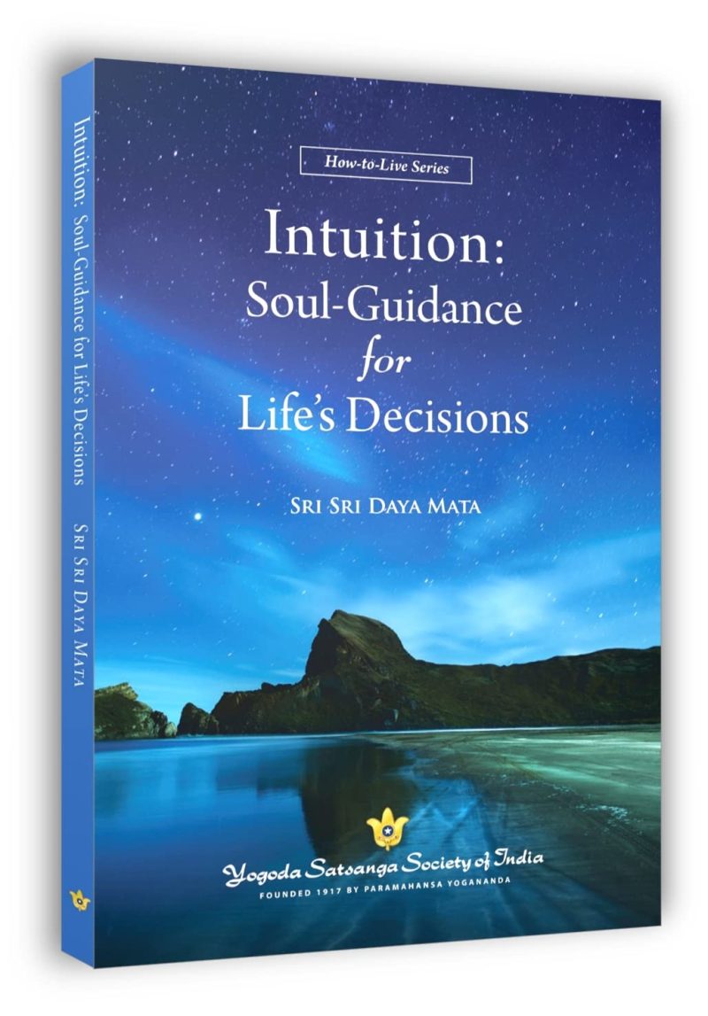 Concepts Of Reason And Intuition (Hb)