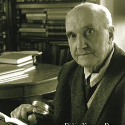The Philosophy of George Santayana