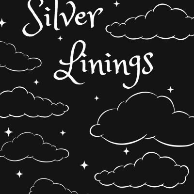 Book of Silver Linings