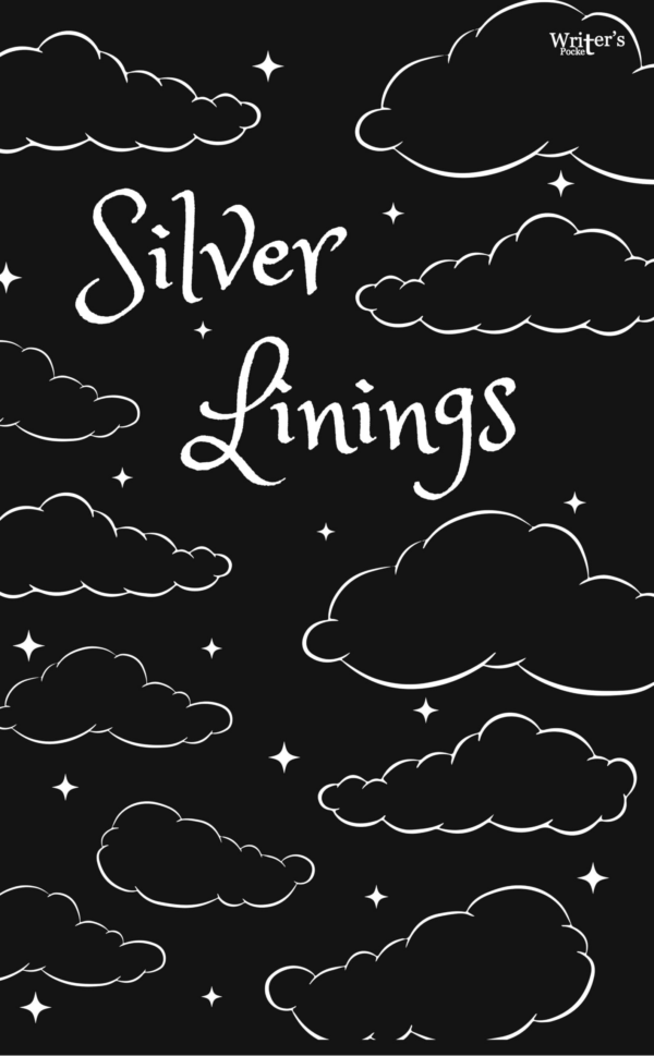 Book of Silver Linings
