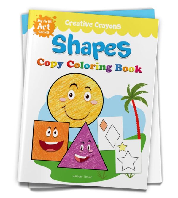 Colors