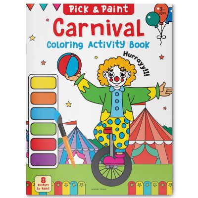 Carnival