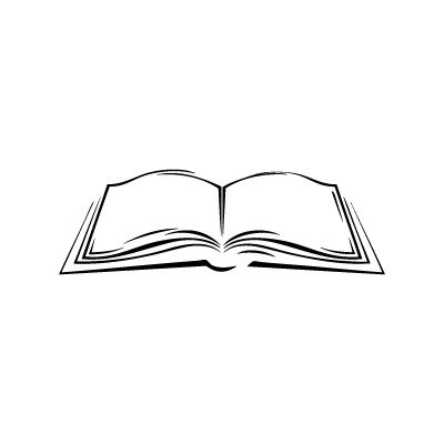 Resistance and Indian Indenture Experience: Comparative Perspectives