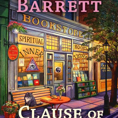 Clause of Death