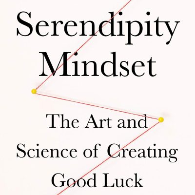 Serendipity