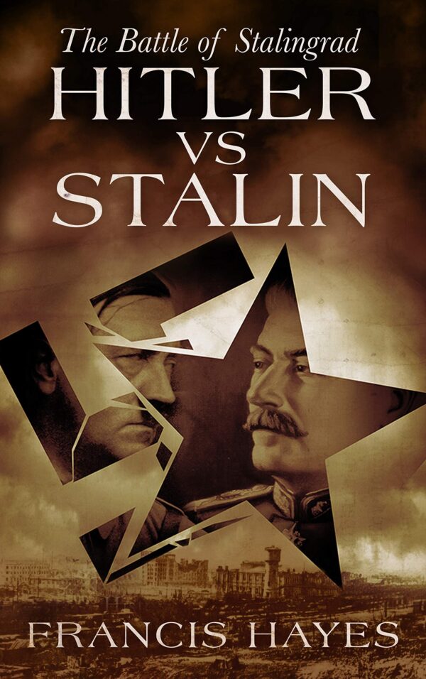 Hitler vs. Stalin