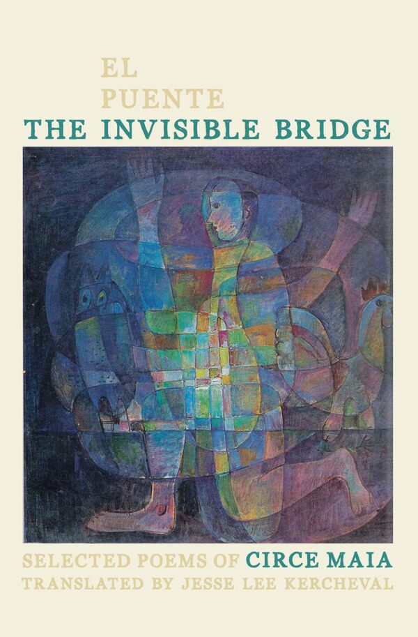 Invisible Bridge