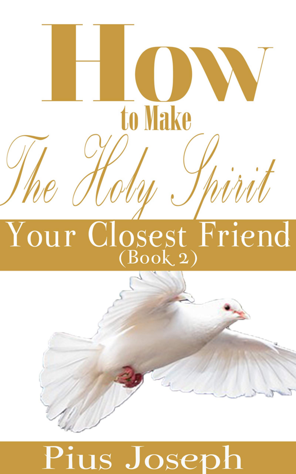 Your Closest Friend