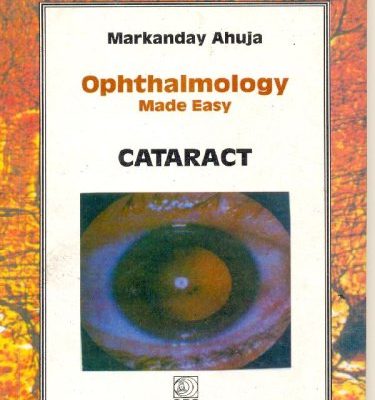 Ophthalmology Made Easy