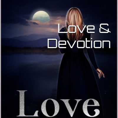 Love And Devotion
