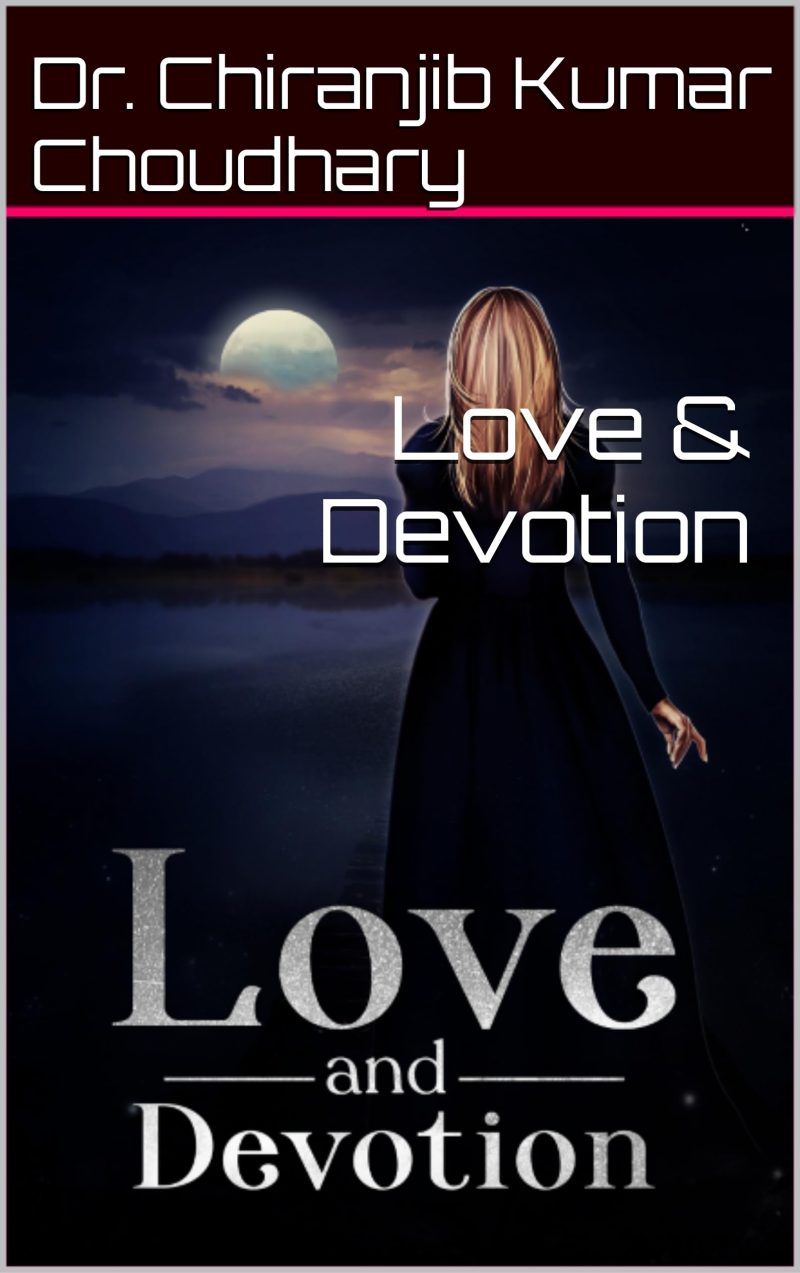Love And Devotion