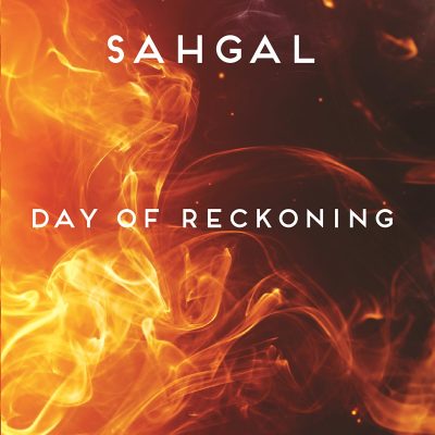 Day of Reckoning