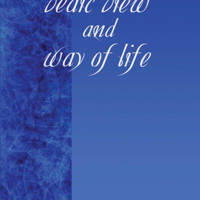 Vedic View Of The Earth — A Geological Insight Into The Vedas