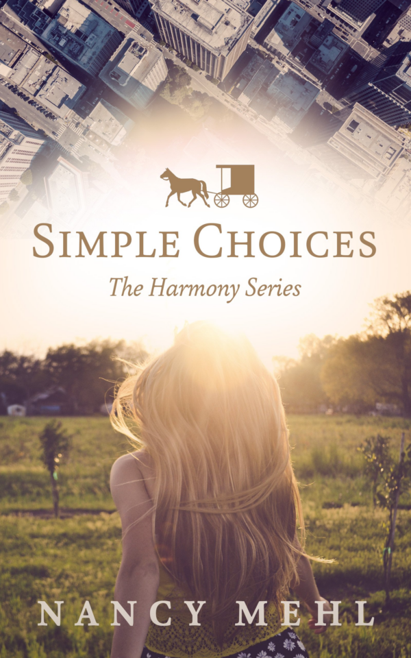 Simple Choice