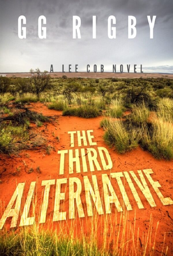 The 3rd Alternative