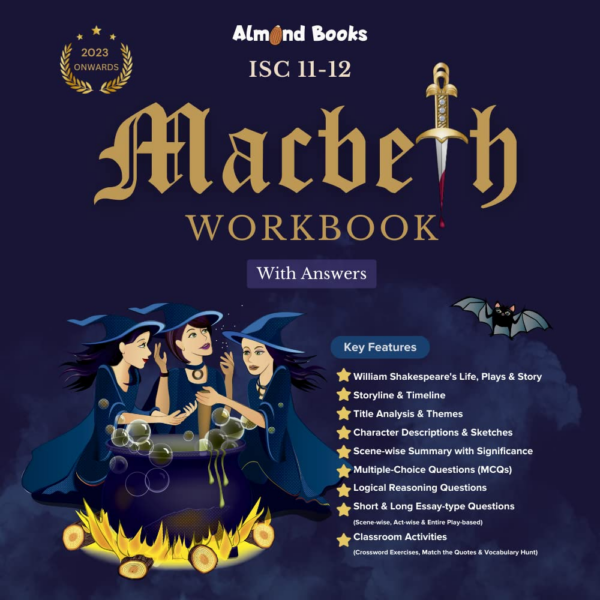 Macbeth