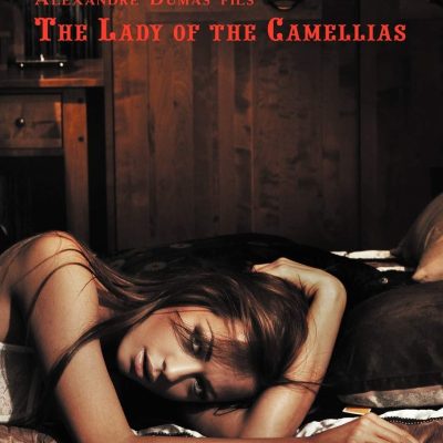 Lady of the Camellias