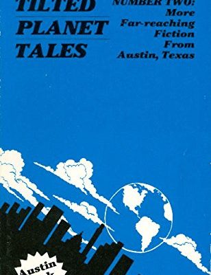 Tales of Two Planets