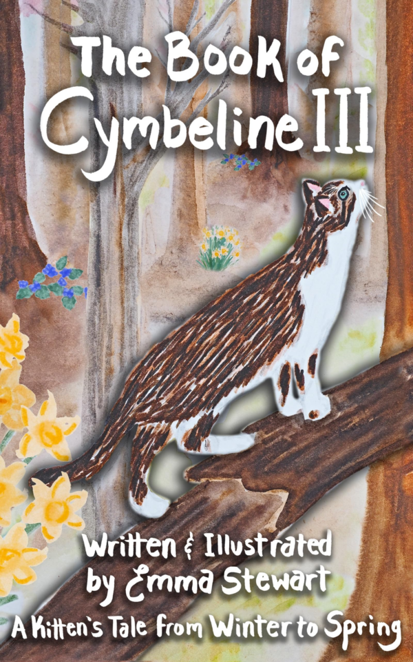 Cymbeline