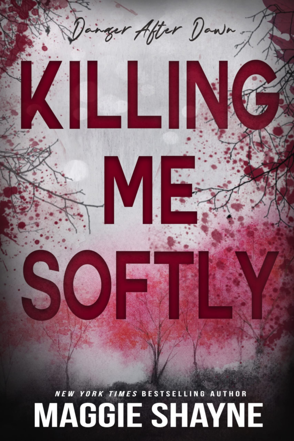Killing Me
