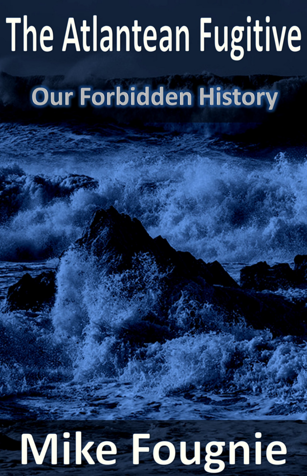 Fugitive Histories