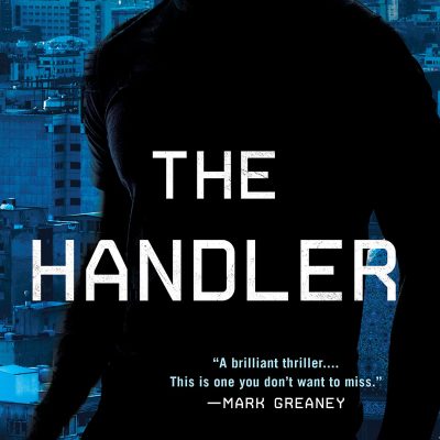 Handler