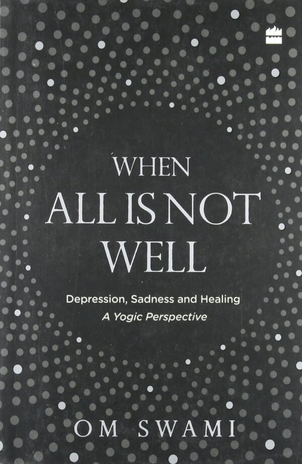 All's Well