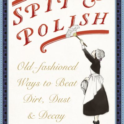 Spit And Polish