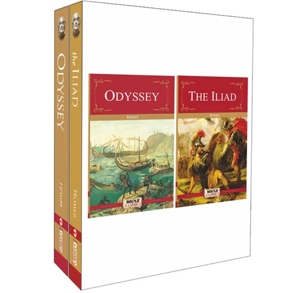 Odyssey