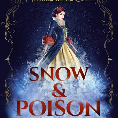 Snow & Poison