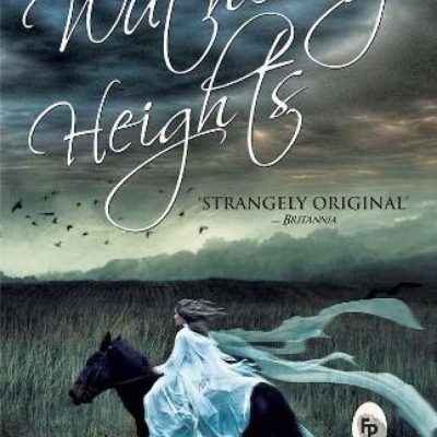 Wuthering Heights